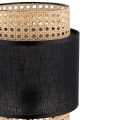 5567_BOHO_BLACK_D.jpg