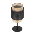 5567_BOHO_BLACK_G.jpg
