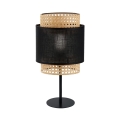 5567_BOHO_BLACK_O_1.jpg