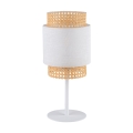 6565_BOHO_WHITE_A.jpg