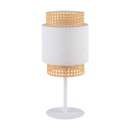 6565_BOHO_WHITE_A.jpg