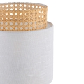 6565_BOHO_WHITE_D.jpg
