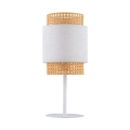 6565_BOHO_WHITE_W.jpg