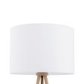 5299_TOKYO_WHITE_D.jpg