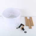 5299_TOKYO_WHITE_X.JPG