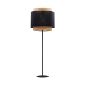 5568_BOHO_BLACK_A.jpg