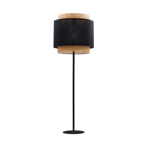 5568_BOHO_BLACK_A.jpg