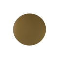 6045_LUNA_GOLD_A.jpg