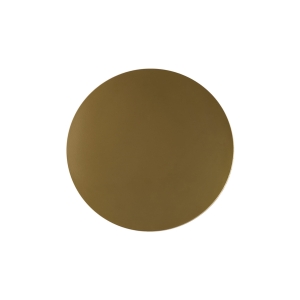 LUNA GOLD NEW 300 KINKIET 3