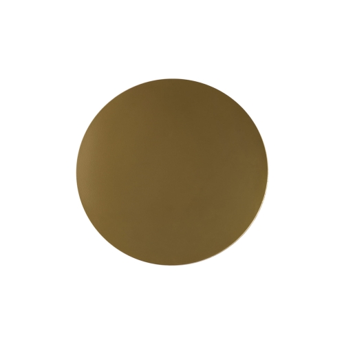 6045_LUNA_GOLD_A.jpg