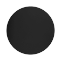 6014_LUNA_BLACK_A.jpg