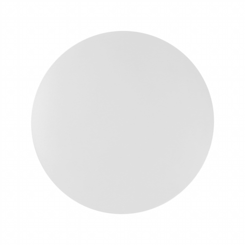 6011_LUNA_WHITE_A.jpg