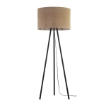 JUTA LAMPA PODŁOGOWA 1