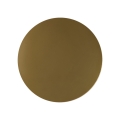 6046_LUNA_GOLD_A.jpg