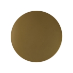 LUNA GOLD 400 KINKIET 4 PŁ