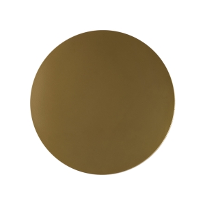 LUNA GOLD 400 KINKIET 4 PŁ