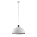 6020_TEDI_WHITE_A.jpg