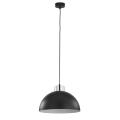 6021_TEDI_BLACK_A.jpg