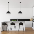6021_TEDI_BLACK_B.jpg
