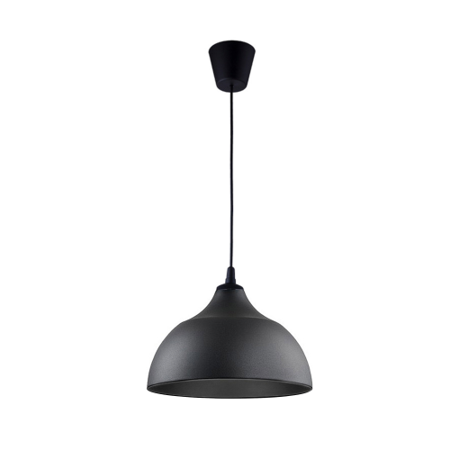 570_CAP_NEW_BLACK_A.jpg