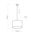 TERCINO%201-PLOMIENNA-01.png
