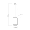 TERCINO%201-PLOMIENNA%20WASKA-01.png