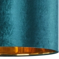 6170_TERCINO_D.jpg