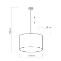 6192_TERCINO_R.png