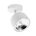 6512_ALTEA_WHITE_A.jpg