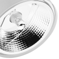 6512_ALTEA_WHITE_D.jpg