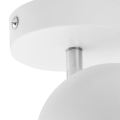 6512_ALTEA_WHITE_D1.jpg