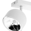 6513_ALTEA_WHITE_D1.jpg