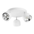 6514_ALTEA_WHITE_A.jpg