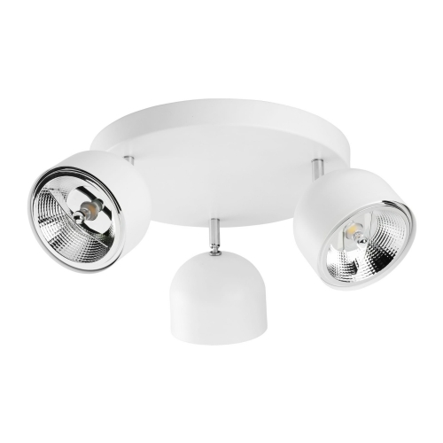 6514_ALTEA_WHITE_A.jpg