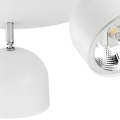 6514_ALTEA_WHITE_D.jpg