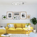 6516_ALTEA_WHITE_B.jpg