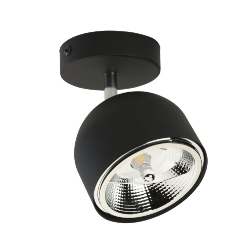 6517_ALTEA_BLACK_A.jpg