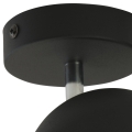 6517_ALTEA_BLACK_D1.jpg