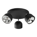 6519_ALTEA_BLACK_A.jpg