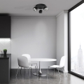 6519_ALTEA_BLACK_B.jpg