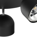 6519_ALTEA_BLACK_D.jpg