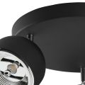6519_ALTEA_BLACK_D1.jpg