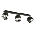 6520_ALTEA_BLACK_A.jpg