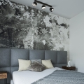 6520_ALTEA_BLACK_B.jpg