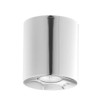 ORION SILVER LAMPA SUFITOWA 1 PŁ