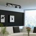 6521_ALTEA_BLACK_B.jpg
