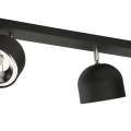 6521_ALTEA_BLACK_D.jpg