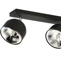 6521_ALTEA_BLACK_D1.jpg