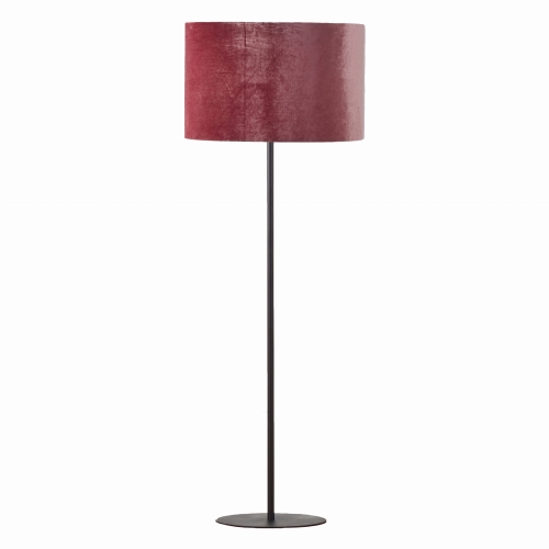 5273_TERCINO_PINK_A.jpg