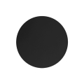 6013_LUNA_BLACK_A.jpg